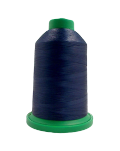 3644K Royal Navy Isacord 5000m