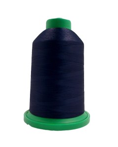 3645K Prussian Blue Isacord 5000m
