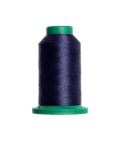 3645MK Prussian Blue Isacord 1000m