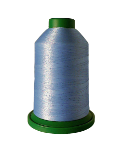 3652K Baby Blue Isacord 5000m