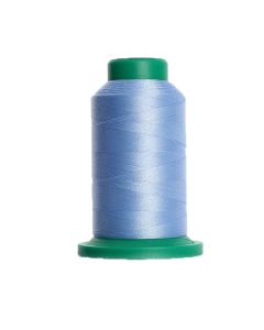 3652MK Baby Blue Isacord 1000m