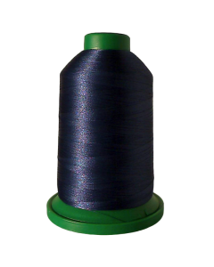 3654K Blue Shadow Isacord 5000m