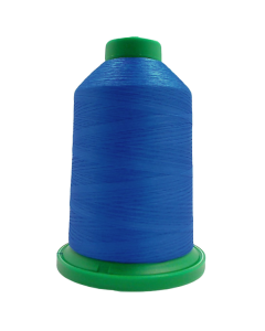3713K Cornflower Blue Isacord 5000m