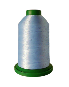 3730K Something Blue Isacord 5000m