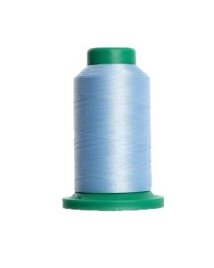 3730MK Something Blue Isacord 1000m