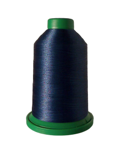 3732K Slate Blue Isacord 5000m