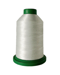 3770K Oyster Isacord 5000m