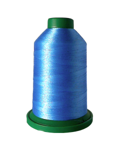 3815K Reef Blue Isacord 5000m