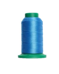 3815MK Reef Blue Isacord 1000m
