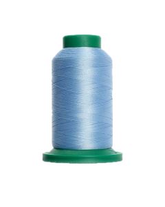 3840MK Oxford Isacord 1000m