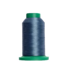 3842MK Copenhagen Isacord 1000m