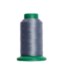 3852MK Manatee Isacord 1000m