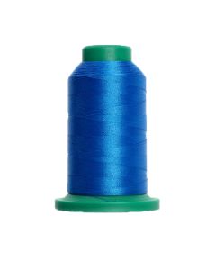 3900MK Cerulean Isacord 1000m