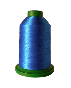 3901K Tropical Blue Isacord 5000m