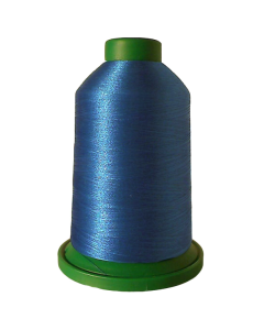 3902K Colonial Blue Isacord 5000m
