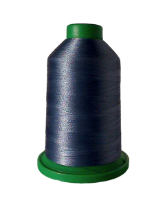 3953K Ocean Blue Isacord 5000m