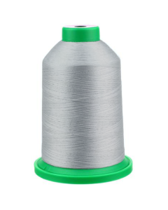 3971K Silver Isacord 5000m