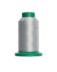 3971MK Silver Isacord 1000m