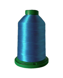 4010K Caribbean Blue Isacord 5000m