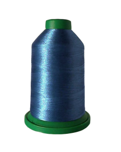 4032K Teal Isacord 5000m