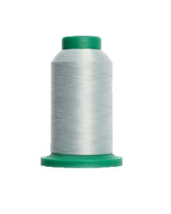 4071MK Glacier Green Isacord 1000m