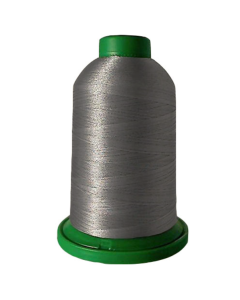 4073K Metal Isacord 5000m