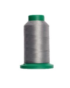 4073MK Metal Isacord 1000m