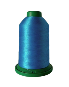 4103K California Blue Isacord 5000m