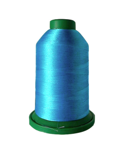 4113K Alexis Blue Isacord 5000m