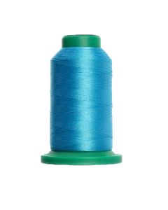 4113MK Alexis Blue Isacord 1000m