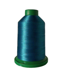 4116K Dark Teal Isacord 5000m