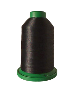4174K Charcoal Isacord 5000m