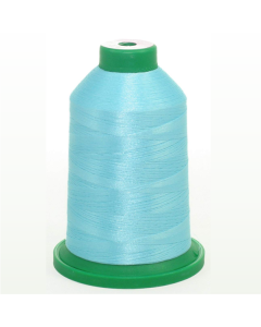 4230K Aqua Isacord 5000m