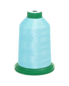 4240K Spearmint Isacord 5000m