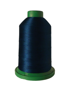 4515K Spruce Isacord 5000m