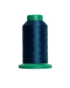 4515MK Spruce Isacord 1000m