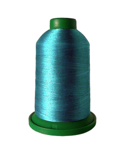 4610K Deep Aqua Isacord 5000m