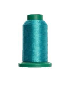 4610MK Deep Aqua Isacord 1000m
