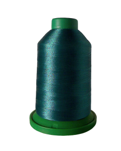 4625K Seagreen Isacord 5000m