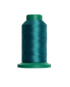 4625MK Seagreen Isacord 1000m