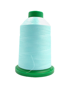 4740K Aquamarine Isacord 5000m