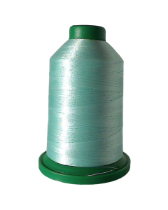 4952K Mystic Blue Isacord 5000m