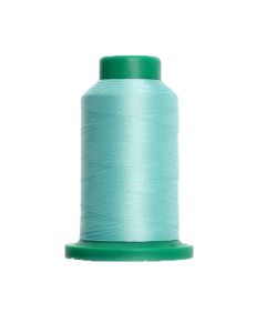 4952MK Mystic Blue Isacord 1000m