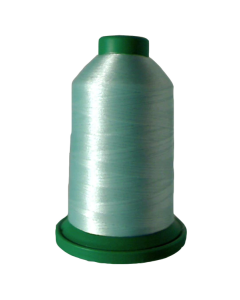5050K Luster Isacord 5000m