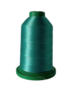 5115K Baccarat Green Isacord 5000m