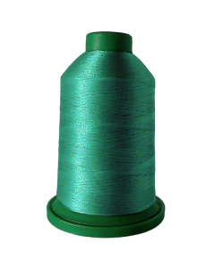 5210K Trellis Green Isacord 5000m
