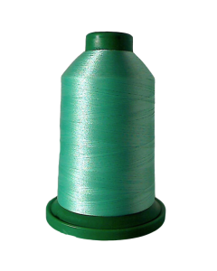 5220K Silver Sage Isacord 5000m