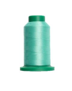 5220MK Silver Sage Isacord 1000m