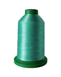 5230K Bottle Green Isacord 5000m