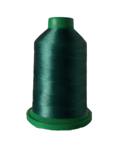 5233K Field Green Isacord 5000m